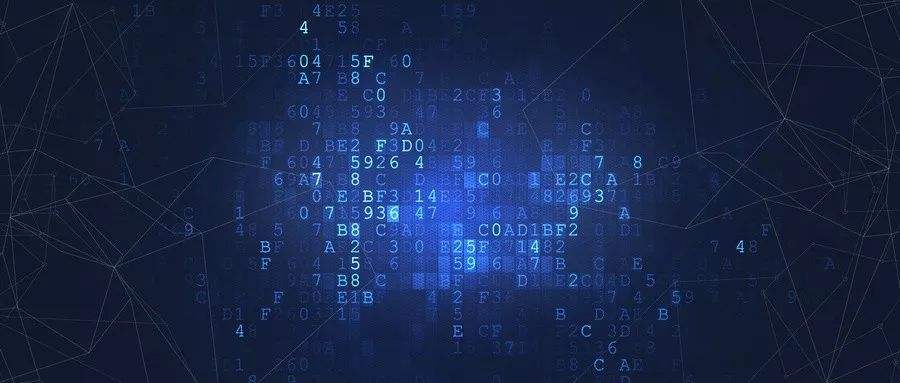 记录一次更改Mysql数据库的存储位置